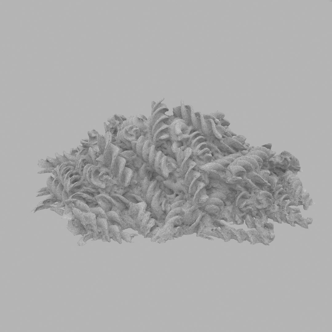 3D pasta wholegrain grain model https://p.turbosquid.com/ts-thumb/8b/8bZoru/I6npfxb7/w02/jpg/1546962490/1920x1080/fit_q87/1910d64ddbca92a37f0dce8bb1fa5131e4532cee/w02.jpg