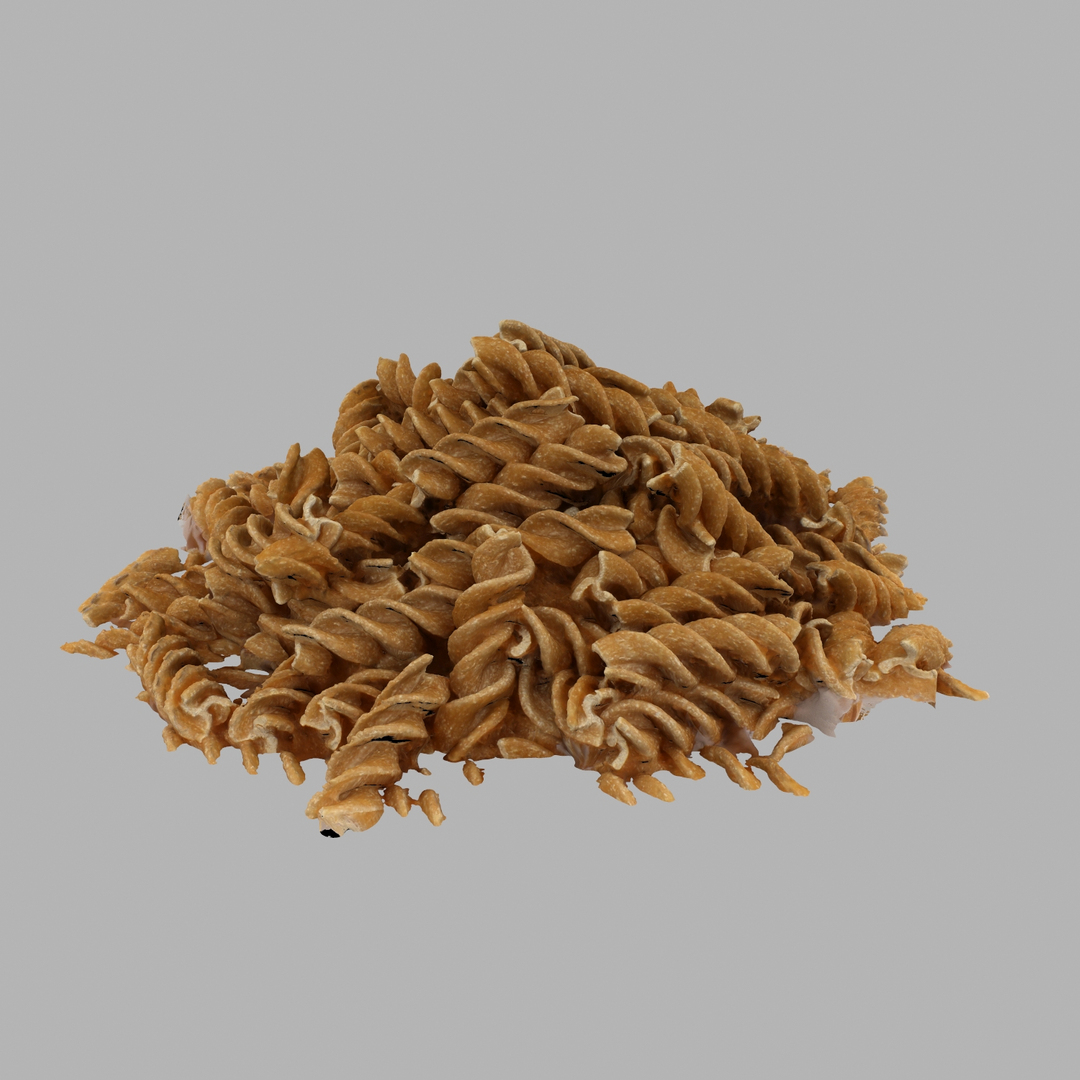 3D pasta wholegrain grain model https://p.turbosquid.com/ts-thumb/8b/8bZoru/dtPxQhOC/360/jpg/1546962587/1920x1080/turn_fit_q99/2e9d245f5d32b29e32c218f5355e1eb3acd9635b/360-1.jpg