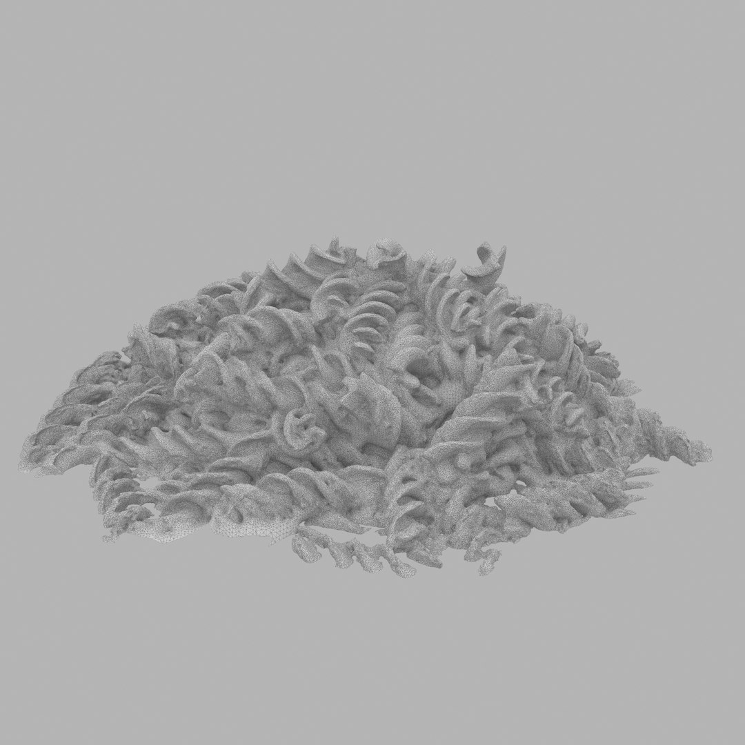3D pasta wholegrain grain model https://p.turbosquid.com/ts-thumb/8b/8bZoru/jTwq7Sxg/w04/jpg/1546962490/1920x1080/fit_q87/4367c490097443e492b083e5b1b5a63891dc8a2a/w04.jpg