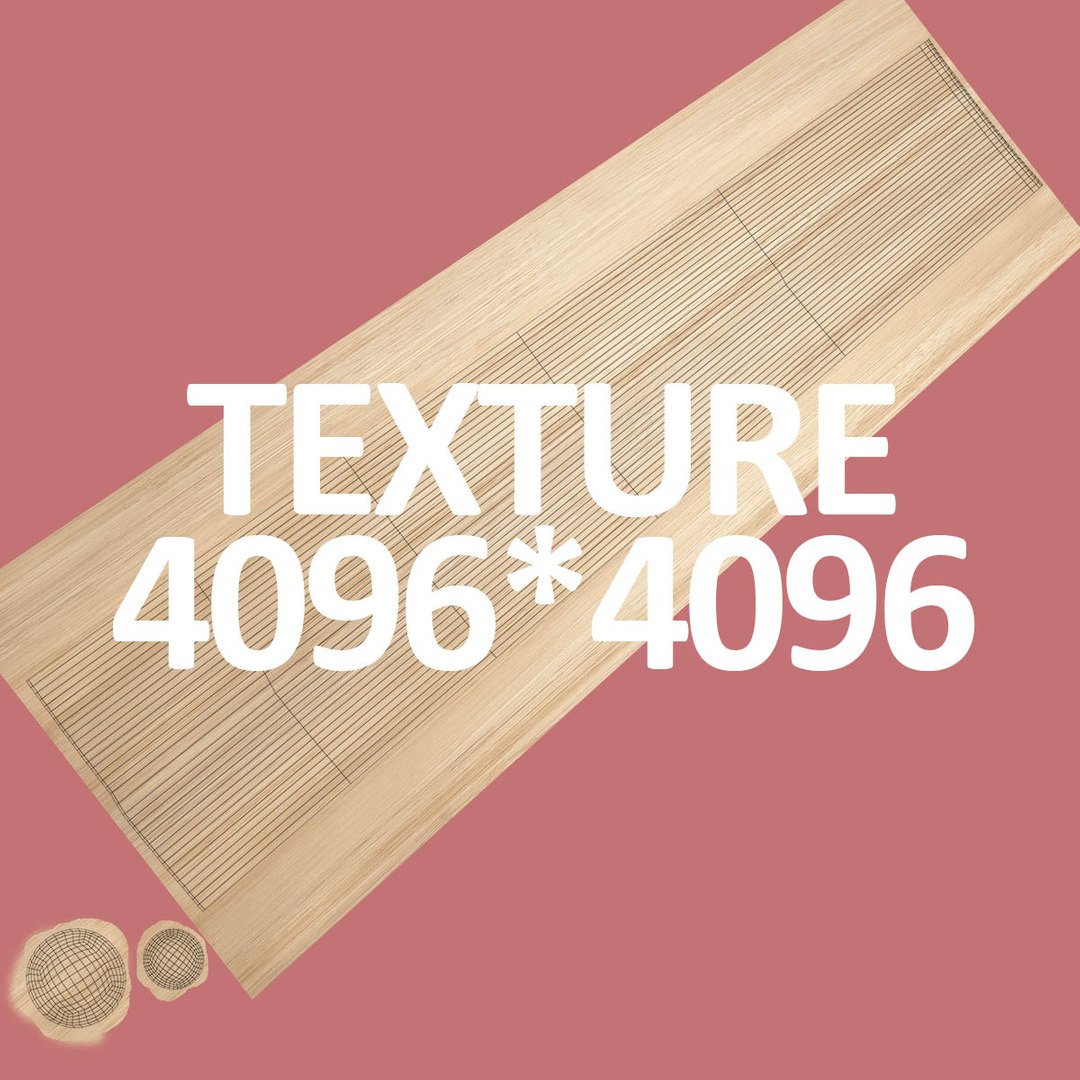 3D pickaxe tool hoe https://p.turbosquid.com/ts-thumb/8b/BeDoa5/8EE1TZXH/stick2/jpg/1523146373/1920x1080/fit_q87/714c375cf373d30519a9b12590ea541b7e45ff4d/stick2.jpg