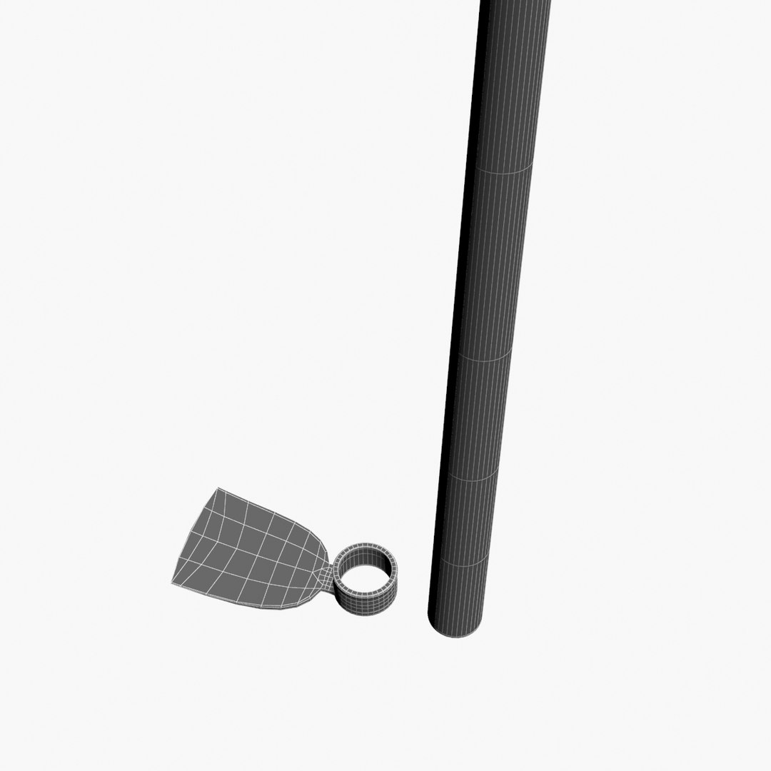 3D pickaxe tool hoe https://p.turbosquid.com/ts-thumb/8b/BeDoa5/BP3L4Yx1/6/jpg/1523146029/1920x1080/fit_q87/ce7e17aff35233033a45ee797c476c33a96373ff/6.jpg