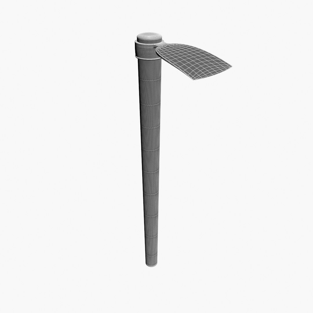 3D pickaxe tool hoe https://p.turbosquid.com/ts-thumb/8b/BeDoa5/HIFJn9jG/2/jpg/1523145867/1920x1080/fit_q87/aaaeaeddc109c0d6f01dd19acc500494d2f3e2af/2.jpg