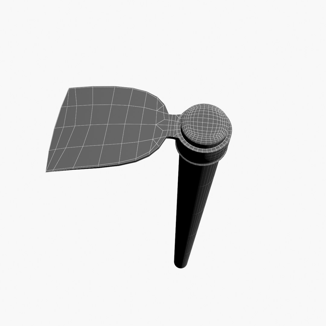 3D pickaxe tool hoe https://p.turbosquid.com/ts-thumb/8b/BeDoa5/mt0P5wYU/5/jpg/1523145957/1920x1080/fit_q87/e4f29104006c8cf1750a3d2dd85ef9b3b620671c/5.jpg