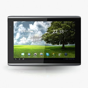 ACER ICONIA A500