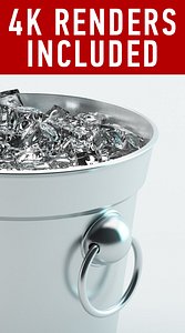 ice bucket