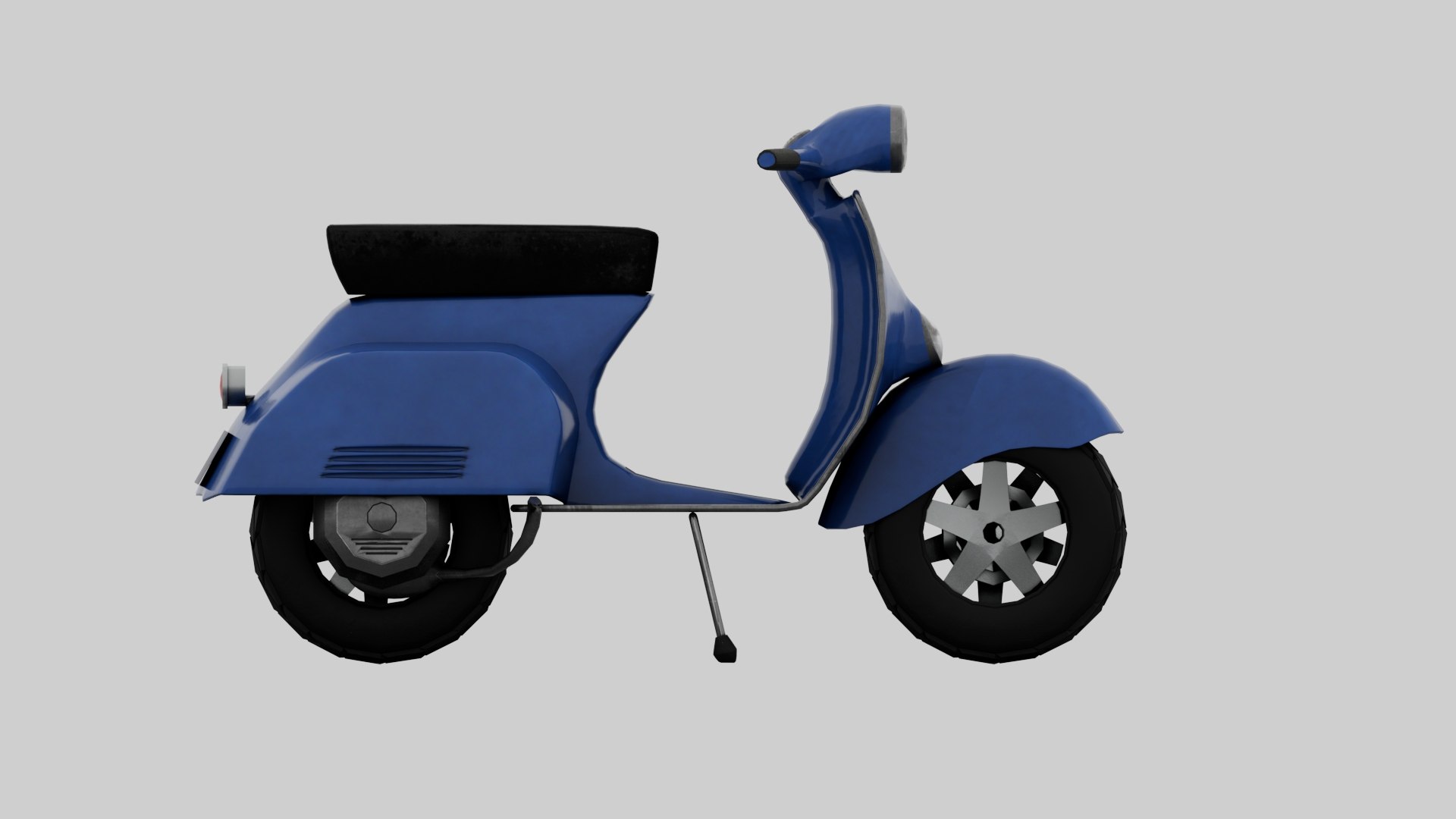 Vespa Scooter 3D model https://p.turbosquid.com/ts-thumb/8b/GwQMvf/Df/4/jpg/1678442776/1920x1080/fit_q87/b6c94df34e2595886e575bd7091235321e96e856/4.jpg