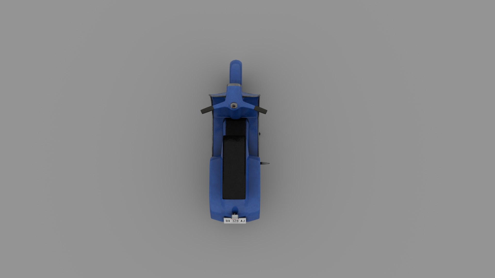 Vespa Scooter 3D model https://p.turbosquid.com/ts-thumb/8b/GwQMvf/vk/3/jpg/1678442776/1920x1080/fit_q87/a95563ae392ec93b0459a168ab082ab77d8bcefa/3.jpg