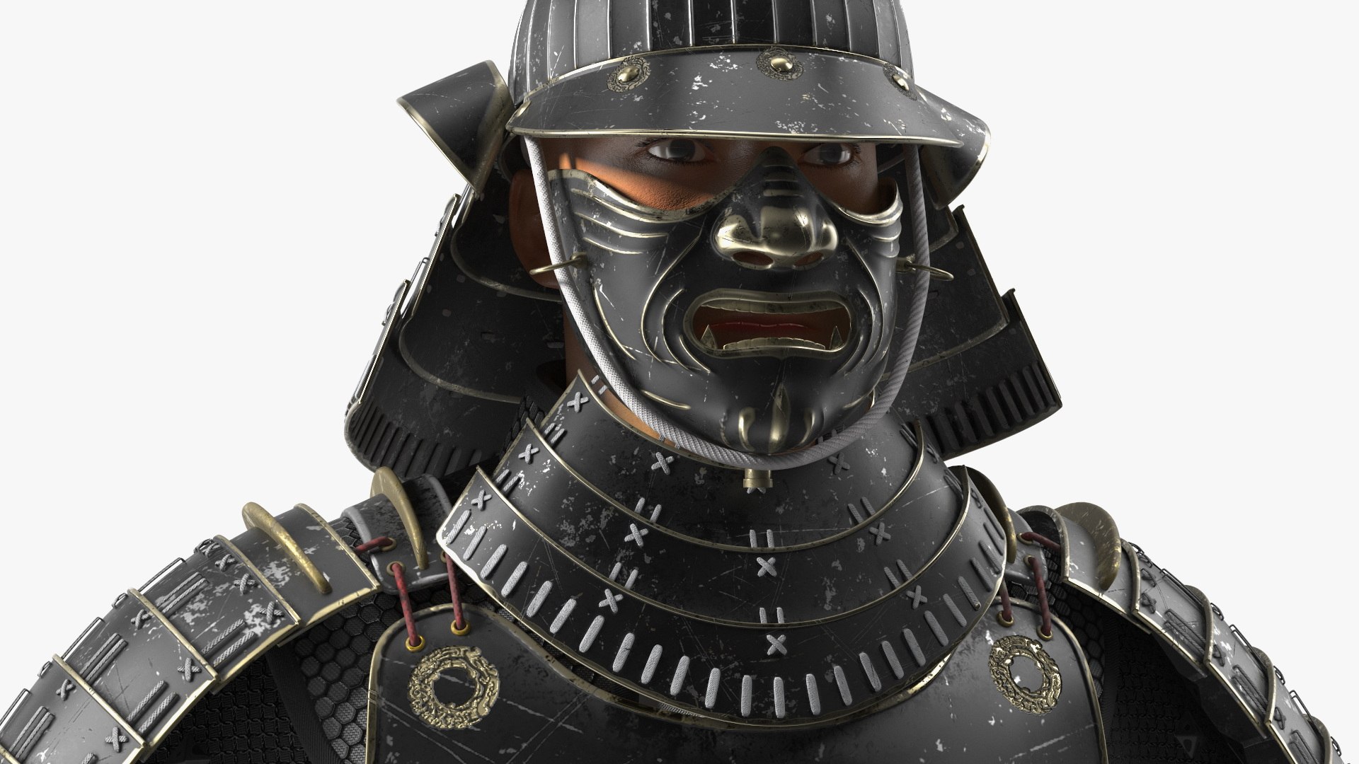 3D Armored Samurai Character With Antler Helmet model https://p.turbosquid.com/ts-thumb/8b/I0TjHo/GL/armored_samurai_character_with_antler_helmet_009/jpg/1763677520/1920x1080/fit_q87/cab3550acf3df9b92934b779846c80d19b9d358e/armored_samurai_character_with_antler_helmet_009.jpg