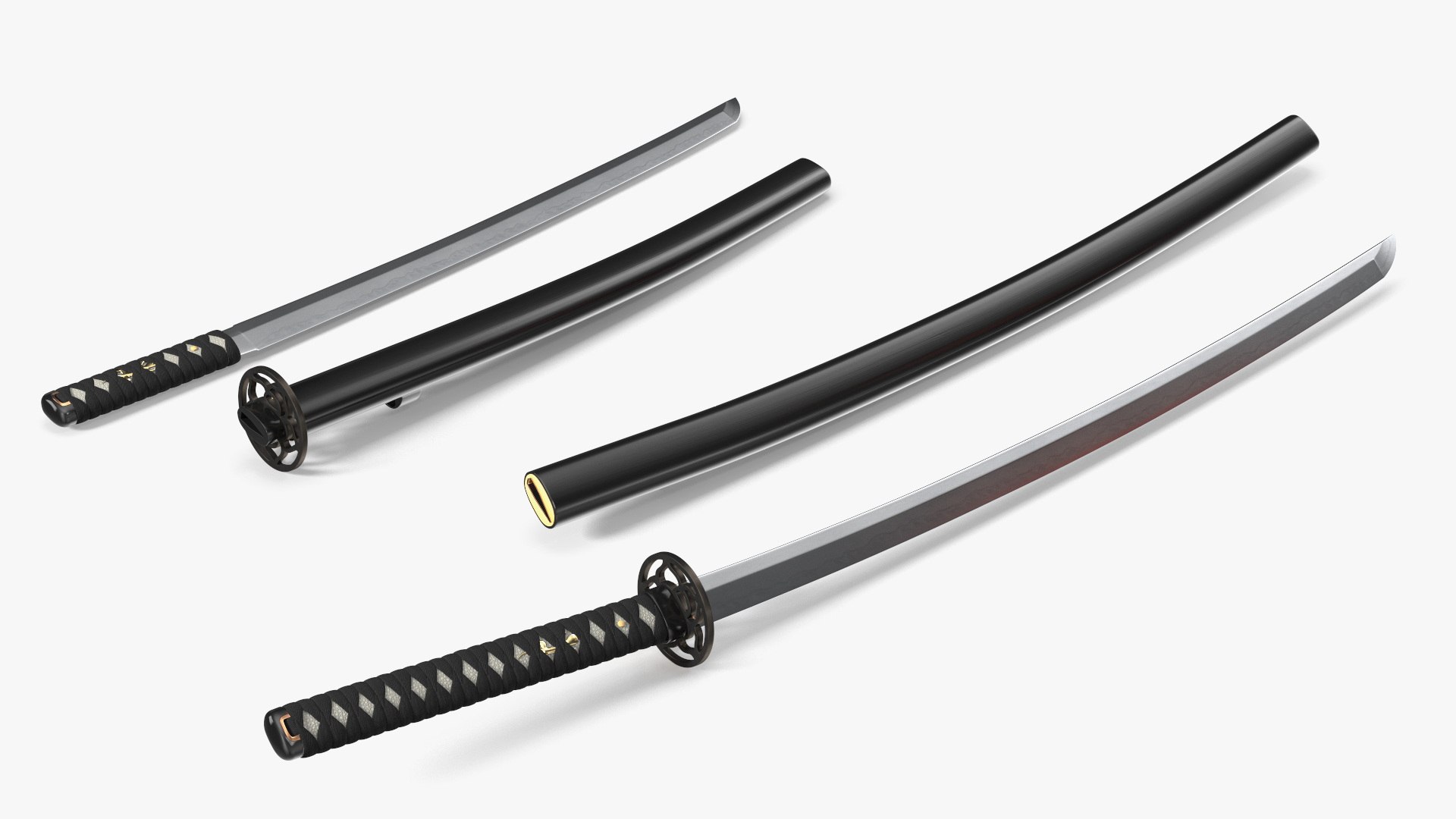 3D Armored Samurai Character With Antler Helmet model https://p.turbosquid.com/ts-thumb/8b/I0TjHo/LT/armored_samurai_character_with_antler_helmet_012/jpg/1763677531/1920x1080/fit_q87/06ca5c7c65de8fe2f26c48bb97604adf28b115d0/armored_samurai_character_with_antler_helmet_012.jpg