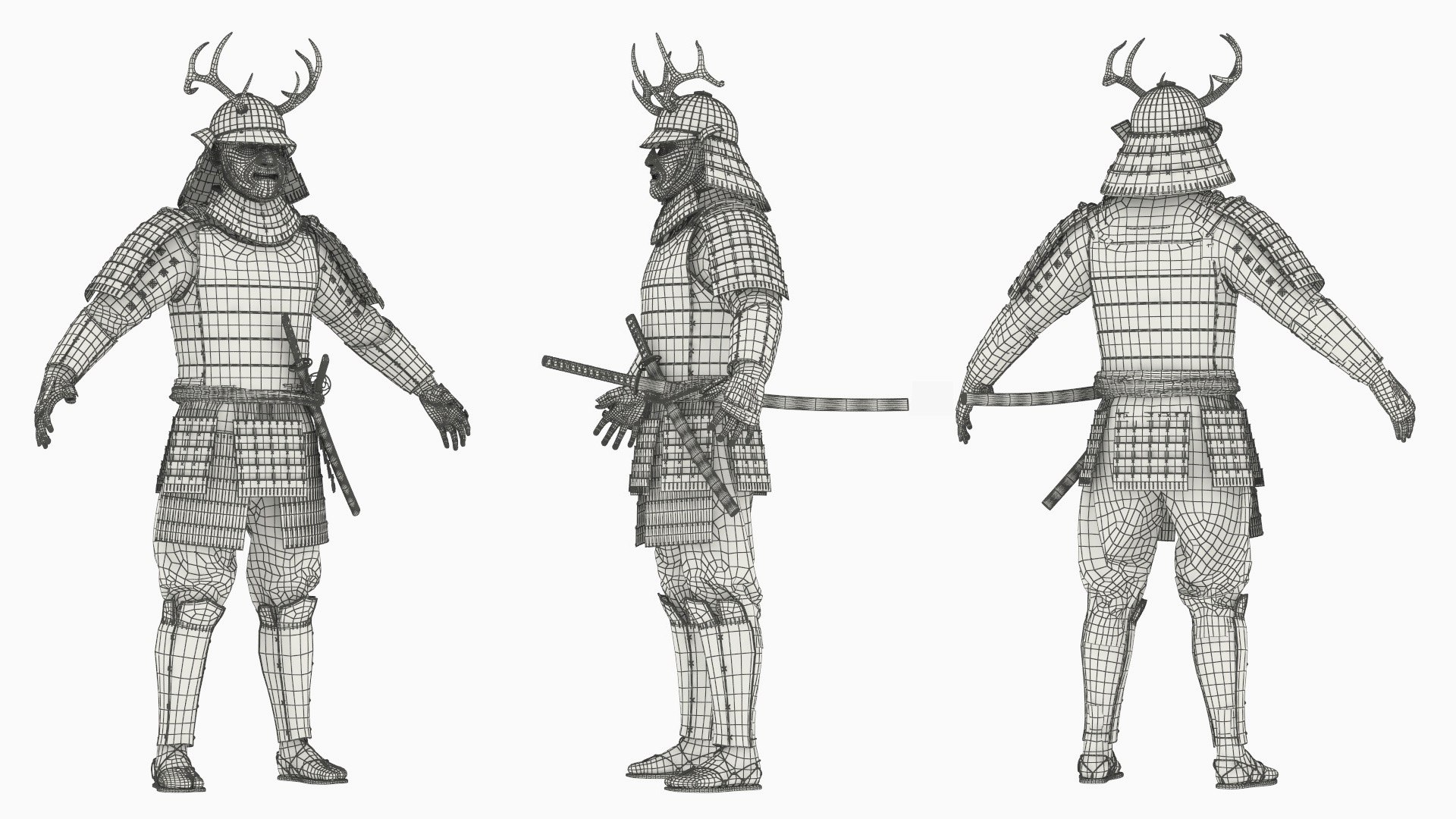3D Armored Samurai Character With Antler Helmet model https://p.turbosquid.com/ts-thumb/8b/I0TjHo/Sz/armored_samurai_character_with_antler_helmet_015/jpg/1763677543/1920x1080/fit_q87/8939e65d5bd7361ca7125a20fe4f94f791b42b58/armored_samurai_character_with_antler_helmet_015.jpg