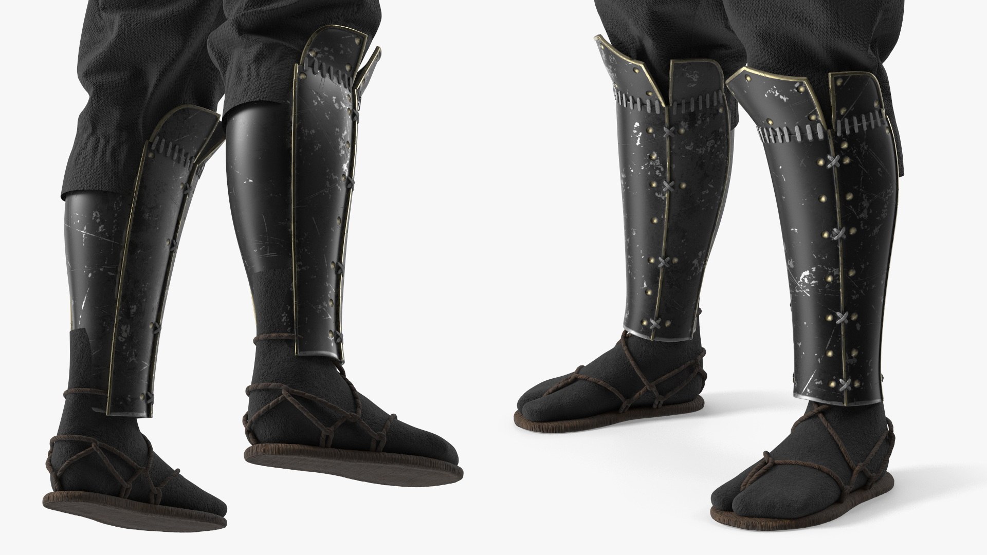 3D Armored Samurai Character With Antler Helmet model https://p.turbosquid.com/ts-thumb/8b/I0TjHo/WL/armored_samurai_character_with_antler_helmet_010/jpg/1763677524/1920x1080/fit_q87/e7fd2376f1ba383915ce9d2323d95ce4cc783a3a/armored_samurai_character_with_antler_helmet_010.jpg