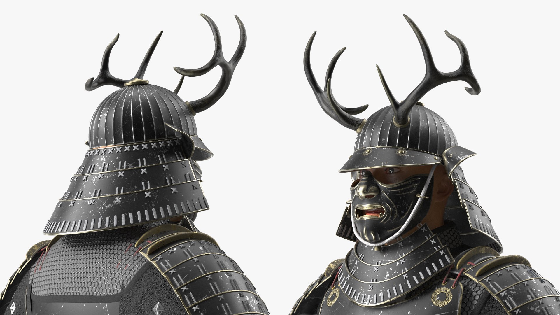 3D Armored Samurai Character With Antler Helmet model https://p.turbosquid.com/ts-thumb/8b/I0TjHo/X7/armored_samurai_character_with_antler_helmet_008/jpg/1763677515/1920x1080/fit_q87/fd9e7870342f5cb4ae3c867789ab562a9c2c7f52/armored_samurai_character_with_antler_helmet_008.jpg