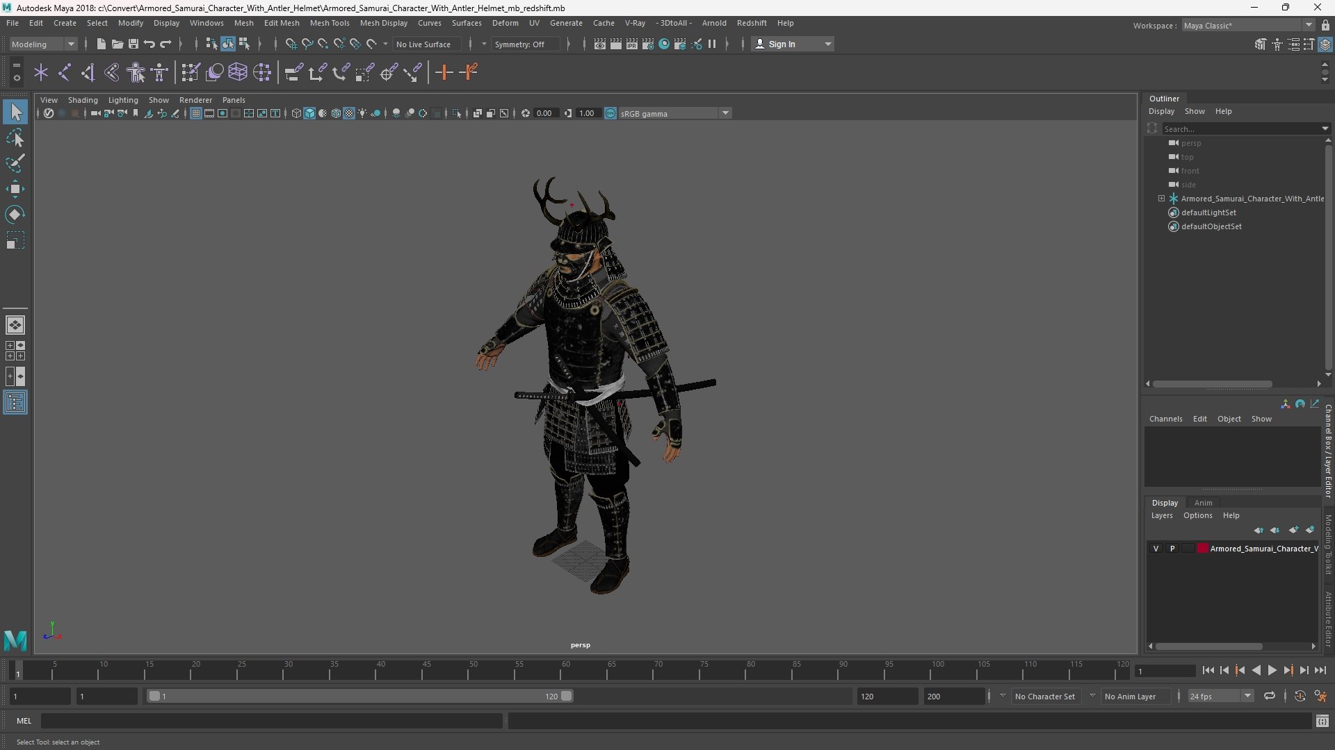 3D Armored Samurai Character With Antler Helmet model https://p.turbosquid.com/ts-thumb/8b/I0TjHo/dF/armored_samurai_character_with_antler_helmet_1002/jpg/1763677566/1920x1080/fit_q87/8b5ef1f2a5519bb323f5fe7eb9ec7c17991d1b64/armored_samurai_character_with_antler_helmet_1002.jpg