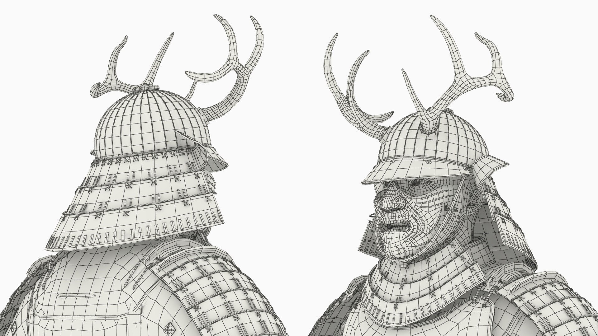 3D Armored Samurai Character With Antler Helmet model https://p.turbosquid.com/ts-thumb/8b/I0TjHo/eo/armored_samurai_character_with_antler_helmet_016/jpg/1763677547/1920x1080/fit_q87/9ec9bb45dd261d098c4f94ff67856bd2d5c54ddc/armored_samurai_character_with_antler_helmet_016.jpg