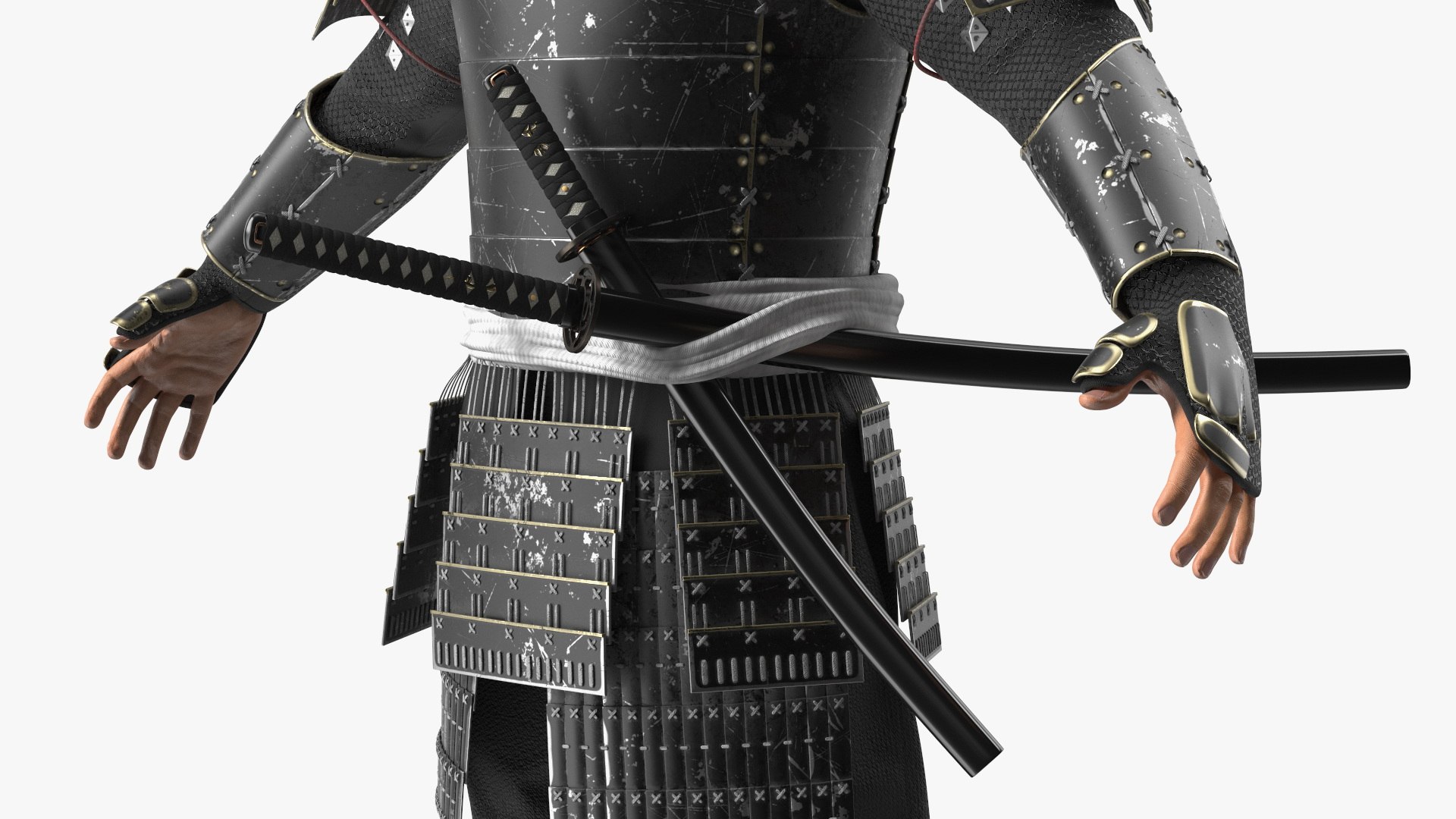 3D Armored Samurai Character With Antler Helmet model https://p.turbosquid.com/ts-thumb/8b/I0TjHo/fl/armored_samurai_character_with_antler_helmet_007/jpg/1763677511/1920x1080/fit_q87/847edc10461204feed53d6a578951b103d12b5bc/armored_samurai_character_with_antler_helmet_007.jpg