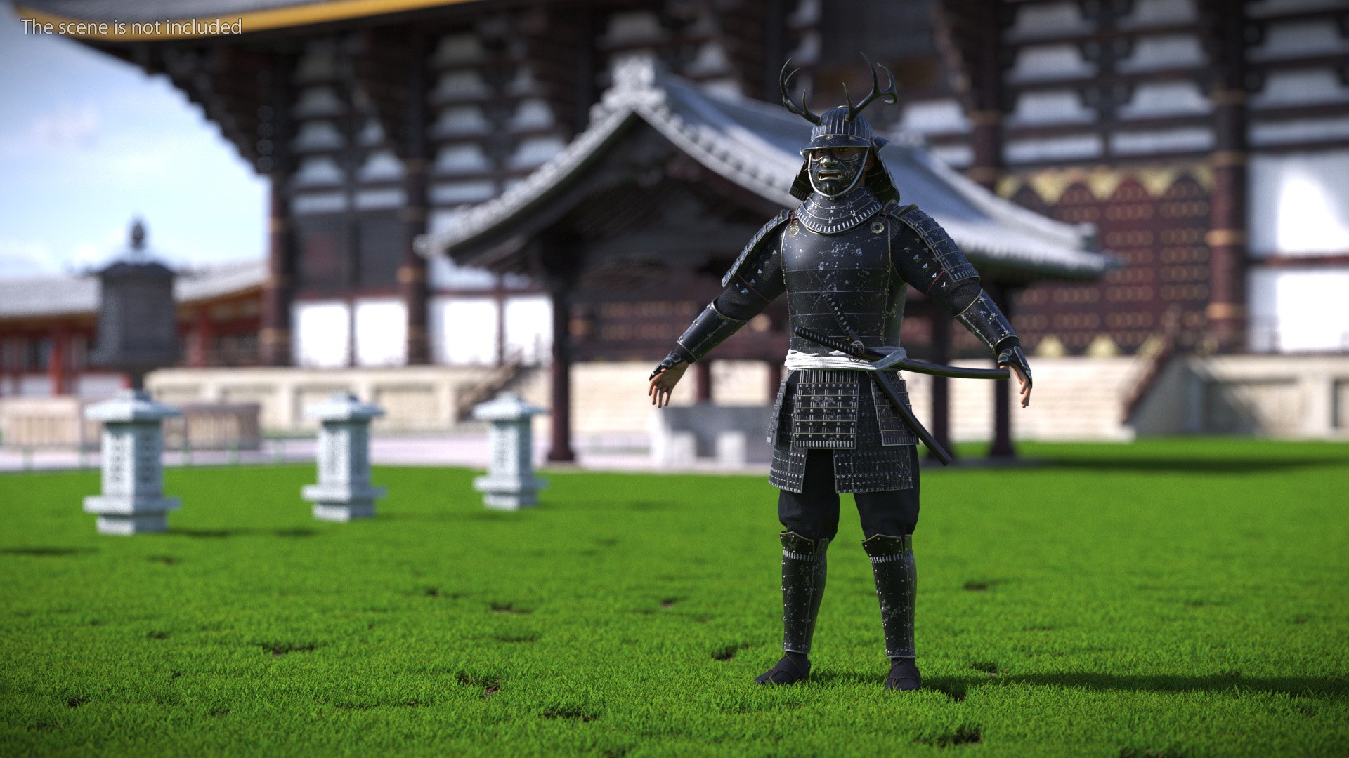 3D Armored Samurai Character With Antler Helmet model https://p.turbosquid.com/ts-thumb/8b/I0TjHo/g6/armored_samurai_character_with_antler_helmet_003/jpg/1763677496/1920x1080/fit_q87/c12dacfd921a10680b34f6bff66dc2fce22352e9/armored_samurai_character_with_antler_helmet_003.jpg