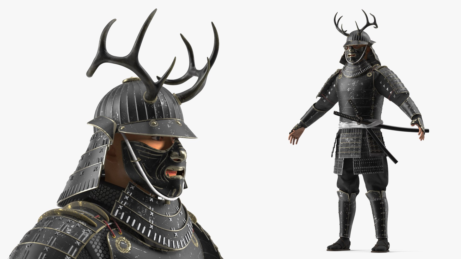 3D Armored Samurai Character With Antler Helmet model https://p.turbosquid.com/ts-thumb/8b/I0TjHo/hM/armored_samurai_character_with_antler_helmet_002/jpg/1763677412/1920x1080/fit_q87/65cf29e394992d22f4eb876aaf1b4c565a4e04e4/armored_samurai_character_with_antler_helmet_002.jpg