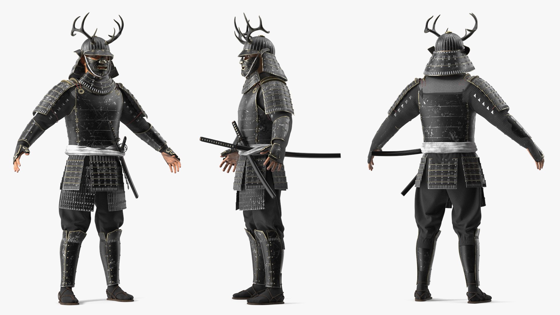 3D Armored Samurai Character With Antler Helmet model https://p.turbosquid.com/ts-thumb/8b/I0TjHo/hW/armored_samurai_character_with_antler_helmet_005/jpg/1763677503/1920x1080/fit_q87/0c9db02f23759be9d7b7a5b4aa15675ffb00bdfd/armored_samurai_character_with_antler_helmet_005.jpg