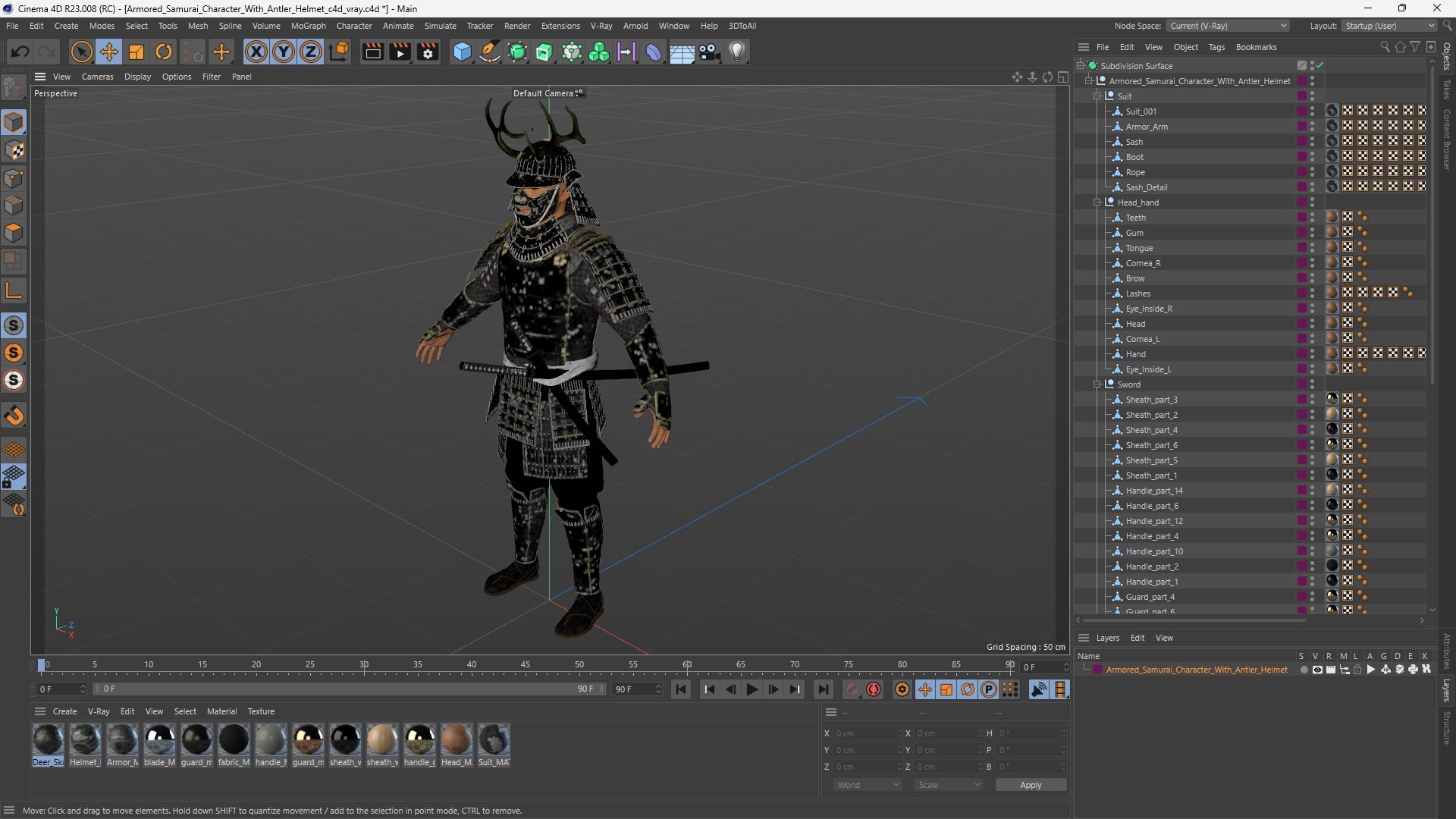 3D Armored Samurai Character With Antler Helmet model https://p.turbosquid.com/ts-thumb/8b/I0TjHo/j3/armored_samurai_character_with_antler_helmet_1003/jpg/1763677570/1920x1080/fit_q87/aa6e7433a4c4fe9672d3de19dbaef9d222c8958b/armored_samurai_character_with_antler_helmet_1003.jpg