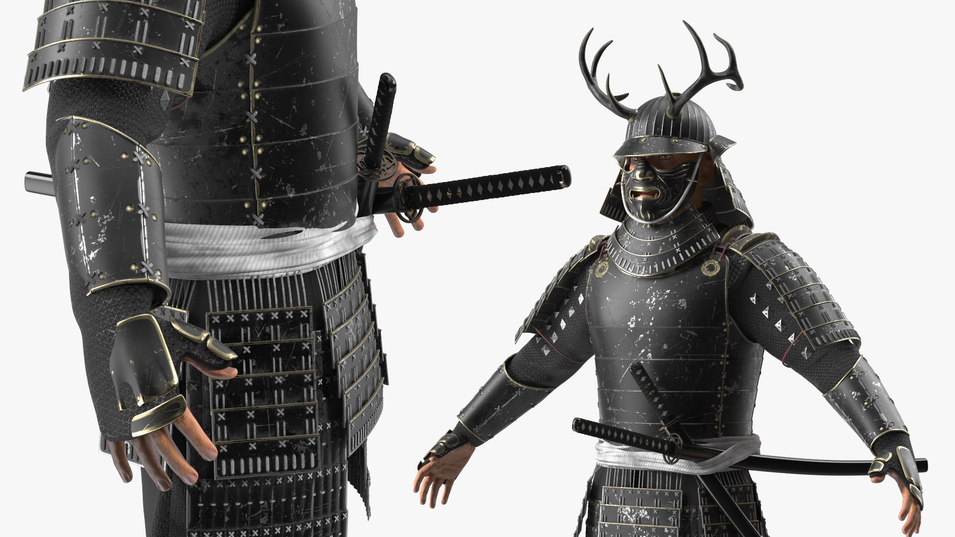 3D Armored Samurai Character With Antler Helmet model https://p.turbosquid.com/ts-thumb/8b/I0TjHo/pV/armored_samurai_character_with_antler_helmet_006/jpg/1763677508/1920x1080/fit_q87/5aadf1c8b33ab648618f25bd17533c7e7f1cfefc/armored_samurai_character_with_antler_helmet_006.jpg