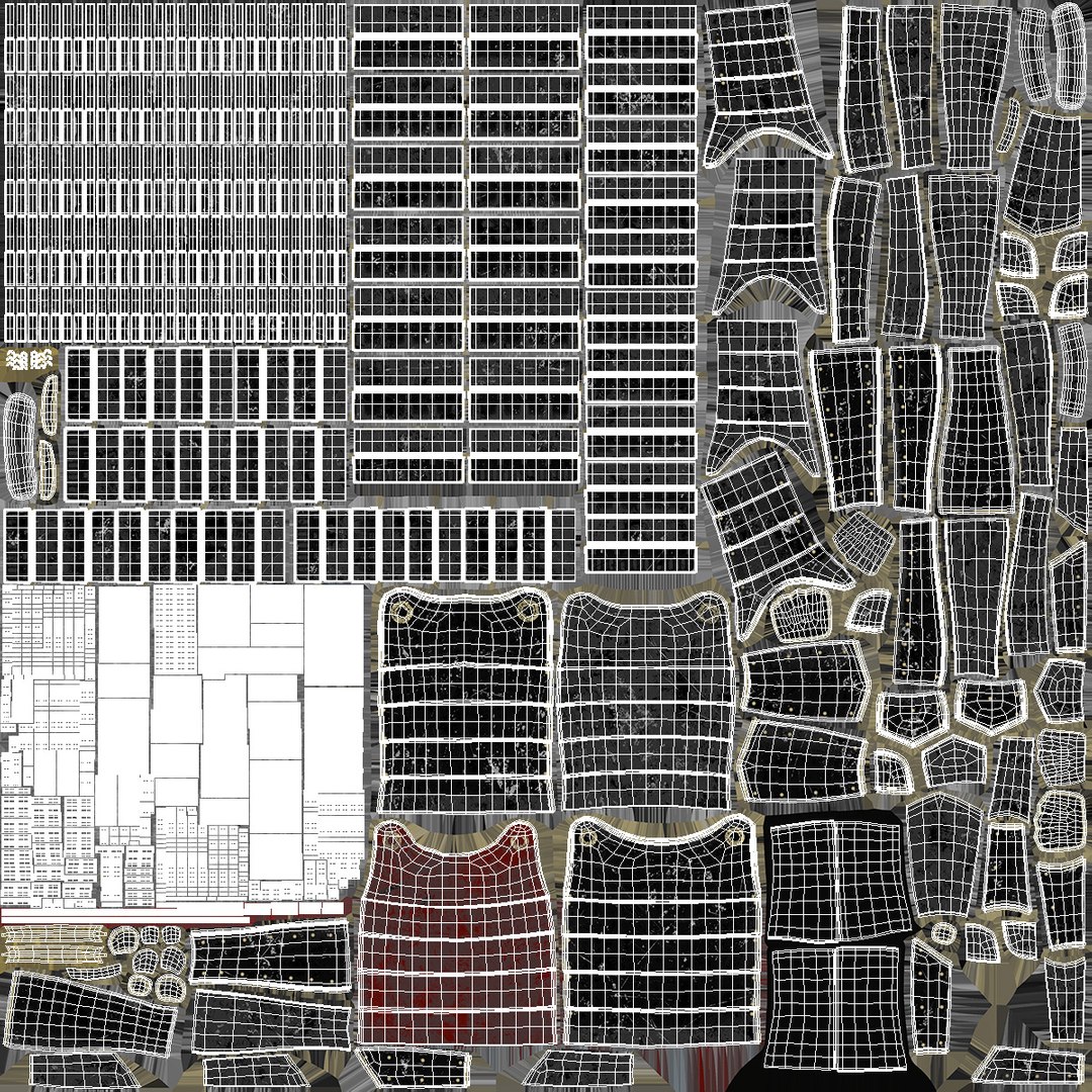 3D Armored Samurai Character With Antler Helmet model https://p.turbosquid.com/ts-thumb/8b/I0TjHo/x0/armored_samurai_character_with_antler_helmet_017/jpg/1763677551/1920x1080/fit_q87/4ac927ed76260b9b33e8a1499e8e58d302d19cae/armored_samurai_character_with_antler_helmet_017.jpg