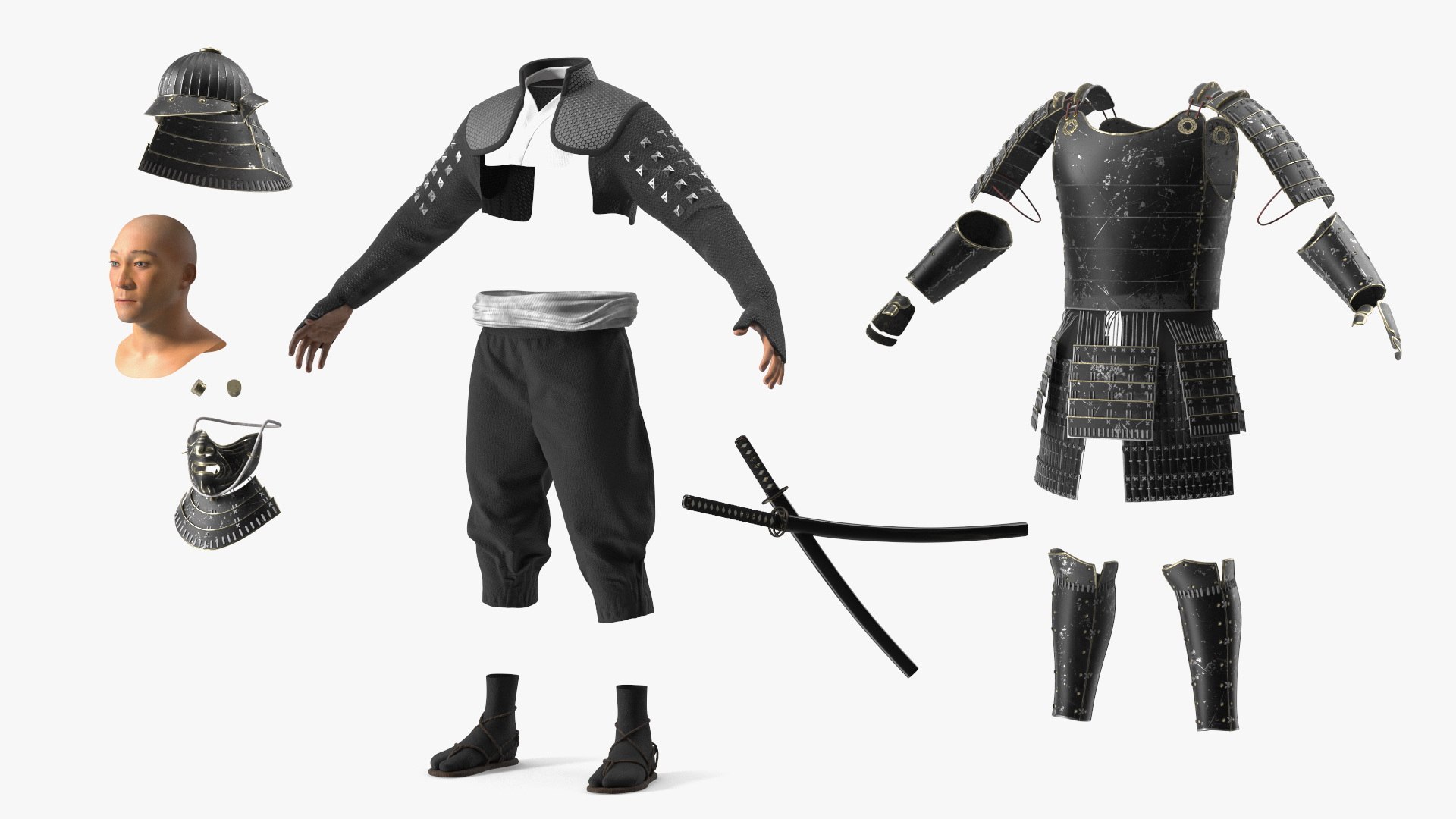 3D Armored Samurai Character With Antler Helmet model https://p.turbosquid.com/ts-thumb/8b/I0TjHo/zY/armored_samurai_character_with_antler_helmet_011/jpg/1763677527/1920x1080/fit_q87/20a328c42920ced1e59d910b9035bfbabfdf0d2e/armored_samurai_character_with_antler_helmet_011.jpg