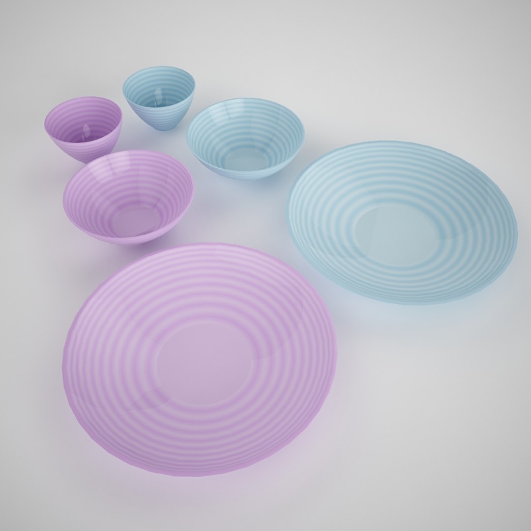 forsla bowl max free https://p.turbosquid.com/ts-thumb/8b/J9QFhu/hGJ3td60/preview1/jpg/1361381747/1920x1080/fit_q87/c29384c48e5402ecb7b61e74713351145f88a4ab/preview1.jpg