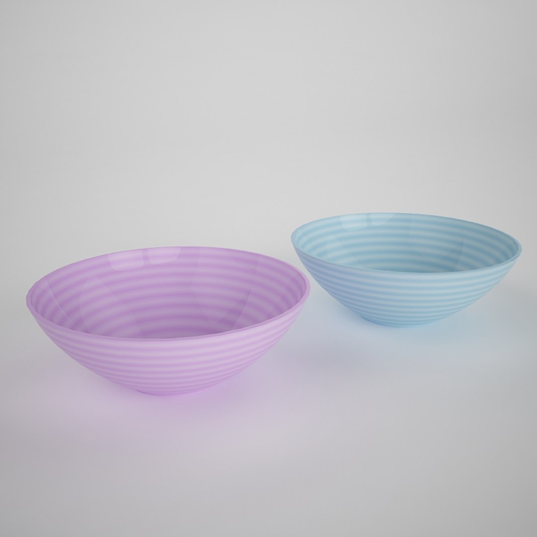 forsla bowl max free https://p.turbosquid.com/ts-thumb/8b/J9QFhu/p6sj1iFS/preview4/jpg/1361381747/1920x1080/fit_q87/5dadd7c19189b42807343dea94ac583404bf28eb/preview4.jpg