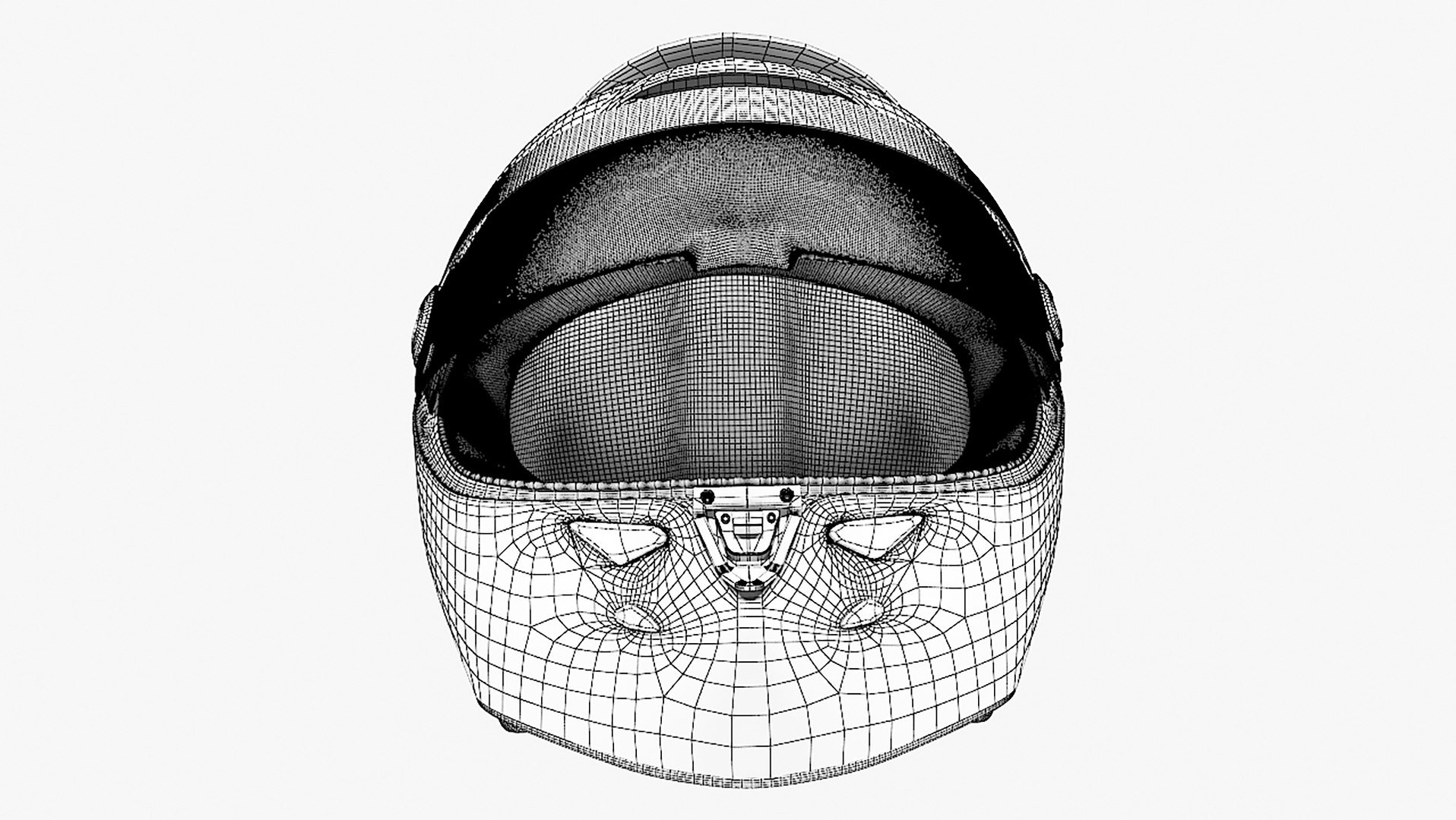 3D SCHUBERTH HELMET SF3 HIGH POLY model https://p.turbosquid.com/ts-thumb/8b/Kn6mHC/3W/5/jpg/1713010006/1920x1080/fit_q87/431a821473480f99264b2f6bc44b33d5e171a1e1/5.jpg