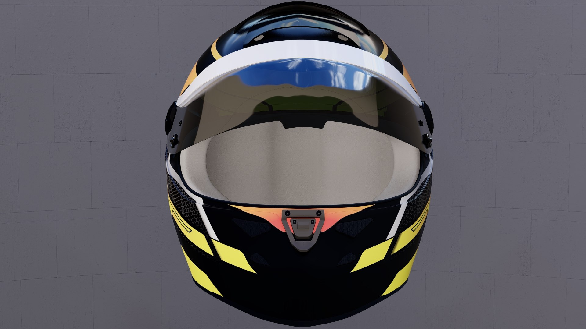 3D SCHUBERTH HELMET SF3 HIGH POLY model https://p.turbosquid.com/ts-thumb/8b/Kn6mHC/RU/8/jpg/1713010193/1920x1080/fit_q87/2b377f8275ac10101707922bc8c0a2edde61d9e3/8.jpg
