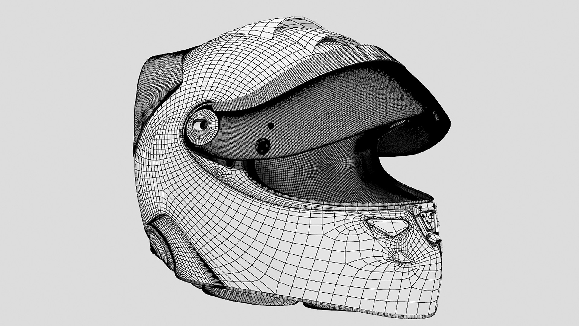 3D SCHUBERTH HELMET SF3 HIGH POLY model https://p.turbosquid.com/ts-thumb/8b/Kn6mHC/Tc/4/jpg/1713009986/1920x1080/fit_q87/d38503005c7102dca3092192d9acf4c9ed078a39/4.jpg