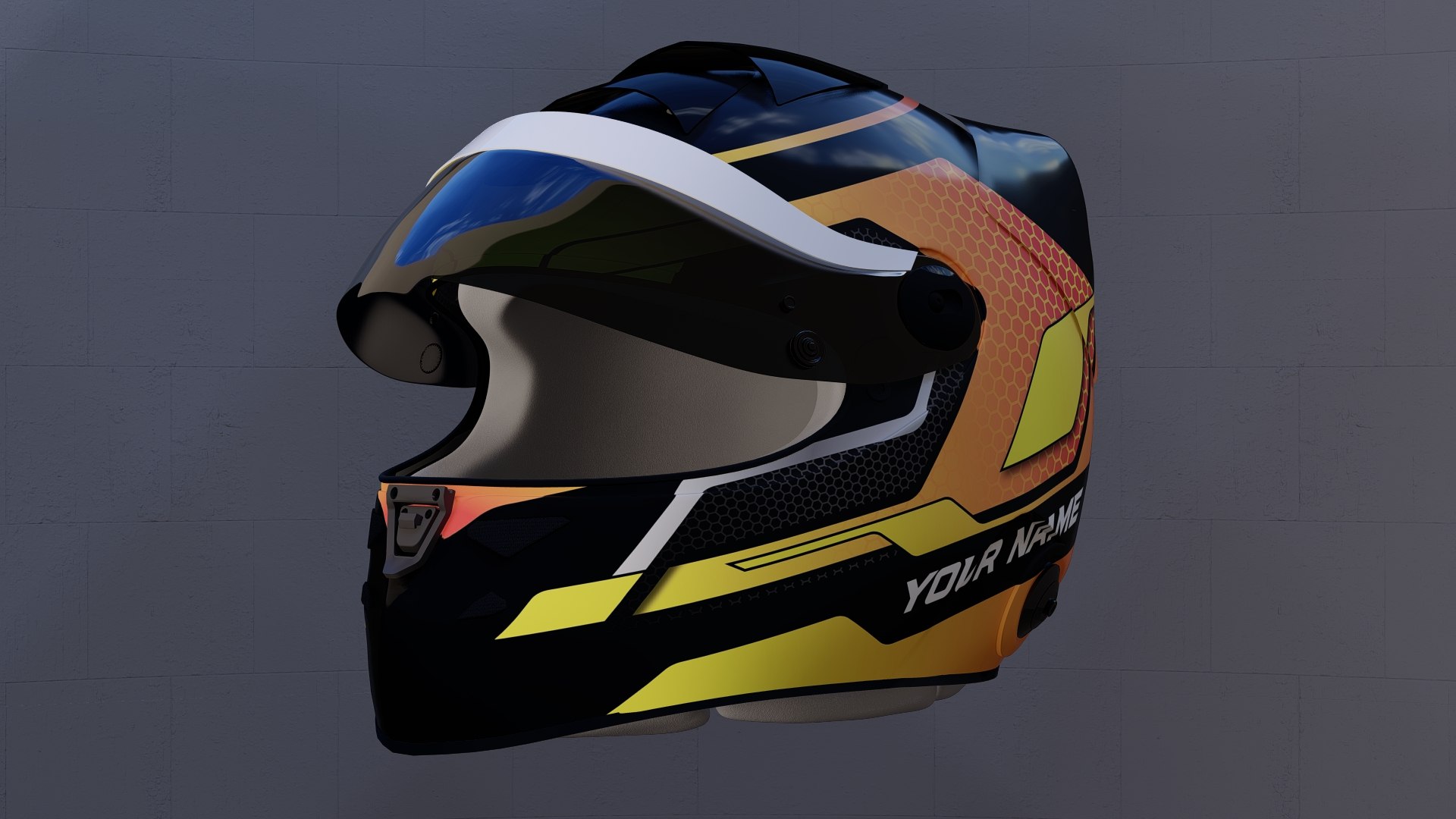 3D SCHUBERTH HELMET SF3 HIGH POLY model https://p.turbosquid.com/ts-thumb/8b/Kn6mHC/cr/1/jpg/1713009033/1920x1080/fit_q87/aba7d277deb867f95e90b795e6d367ad6ba9f012/1.jpg