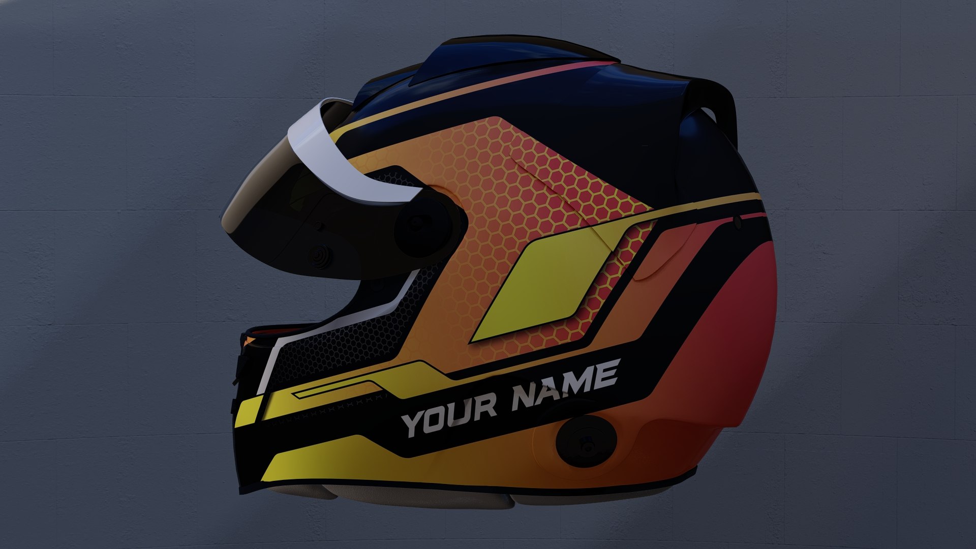 3D SCHUBERTH HELMET SF3 HIGH POLY model https://p.turbosquid.com/ts-thumb/8b/Kn6mHC/sO/3/jpg/1713009032/1920x1080/fit_q87/051c37f0a40d8755ec9203dab38f3fb336035804/3.jpg