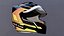 CASCO SCHUBERTH SF3 ALTO POLI