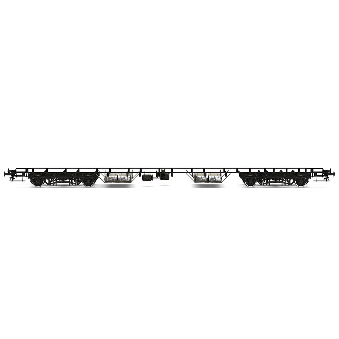 3d model train chassis https://p.turbosquid.com/ts-thumb/8b/MR9Qy7/5neSY760/train_chassis_collection_002/jpg/1344356358/1920x1080/fit_q87/6d257f0f48716f9073a0ffa3c8eca6f4da8cae39/train_chassis_collection_002.jpg