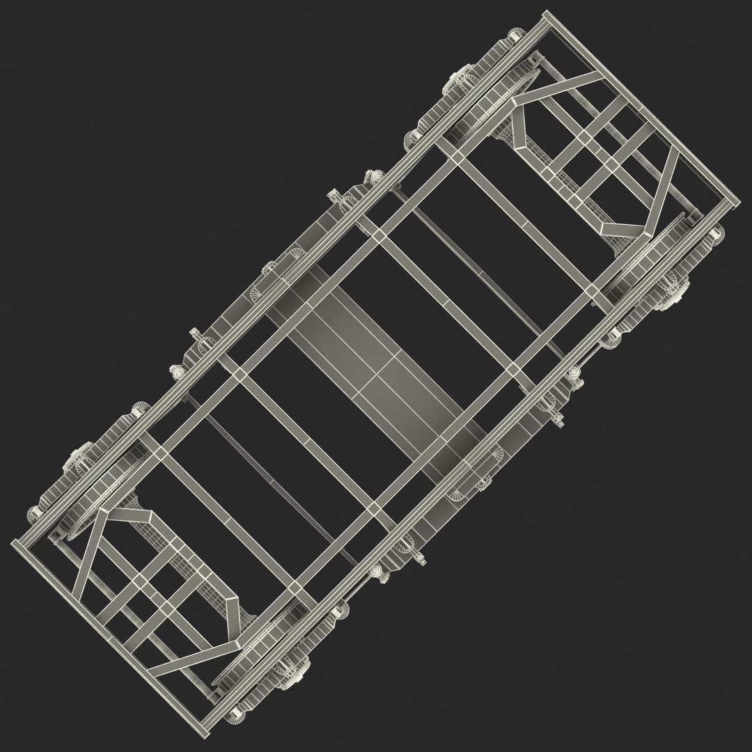 3d model train chassis https://p.turbosquid.com/ts-thumb/8b/MR9Qy7/7e9FjkFW/train_chassis_collection_066/jpg/1344356363/1920x1080/fit_q87/6ea1f990491b482216f2a03473d695452455d585/train_chassis_collection_066.jpg