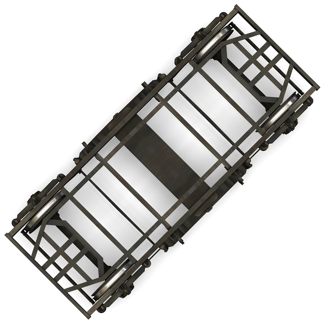 3d model train chassis https://p.turbosquid.com/ts-thumb/8b/MR9Qy7/8InvnLJb/train_chassis_collection_057/jpg/1344356362/1920x1080/fit_q87/188af3ccb68354c60cce939371d5366a4e6156e1/train_chassis_collection_057.jpg