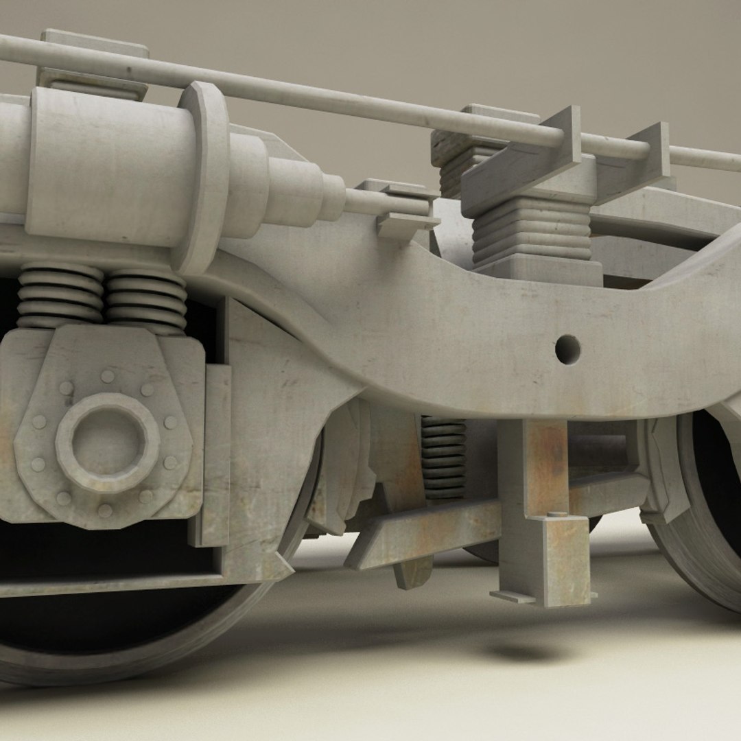 3d model train chassis https://p.turbosquid.com/ts-thumb/8b/MR9Qy7/hElsKdqS/train_chassis_collection_050/jpg/1344356362/1920x1080/fit_q87/5f94d73c6f3f1783f9b4e3025881da9d94ab076c/train_chassis_collection_050.jpg