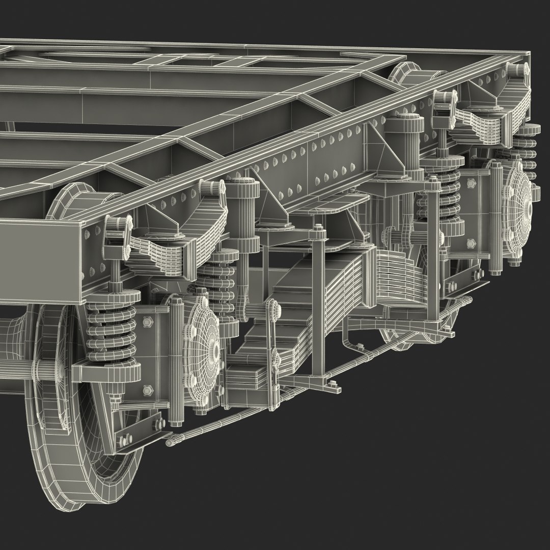 3d model train chassis https://p.turbosquid.com/ts-thumb/8b/MR9Qy7/nnrpwnBI/train_chassis_collection_067/jpg/1344356363/1920x1080/fit_q87/5396709a496af2a947b448d43478d2dbd3283fef/train_chassis_collection_067.jpg