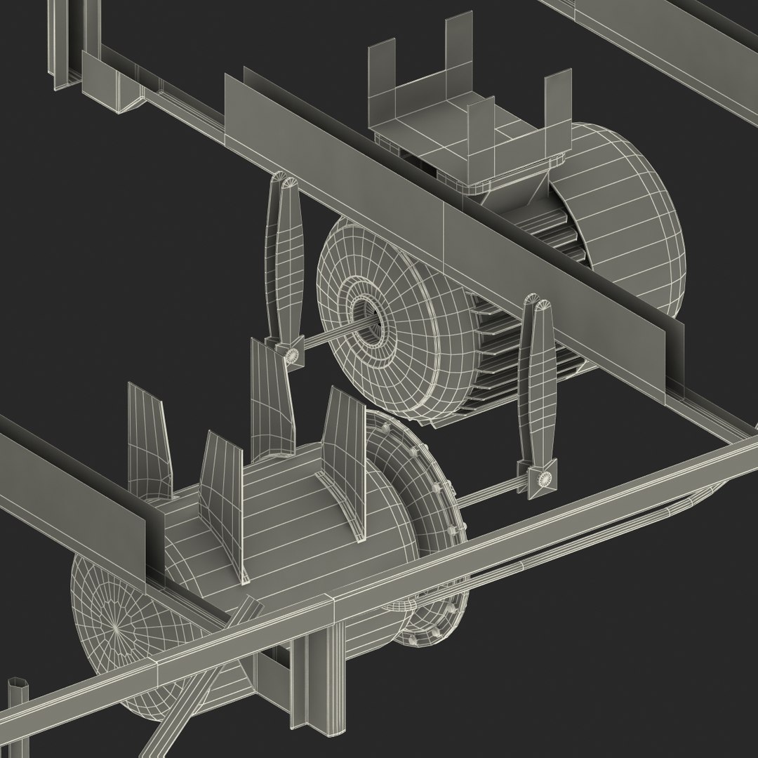 3d model train chassis https://p.turbosquid.com/ts-thumb/8b/MR9Qy7/oBQc74Bx/train_chassis_collection_024/jpg/1344356360/1920x1080/fit_q87/4a364682464f025c6e63ea8ecbadd6150f7bb670/train_chassis_collection_024.jpg