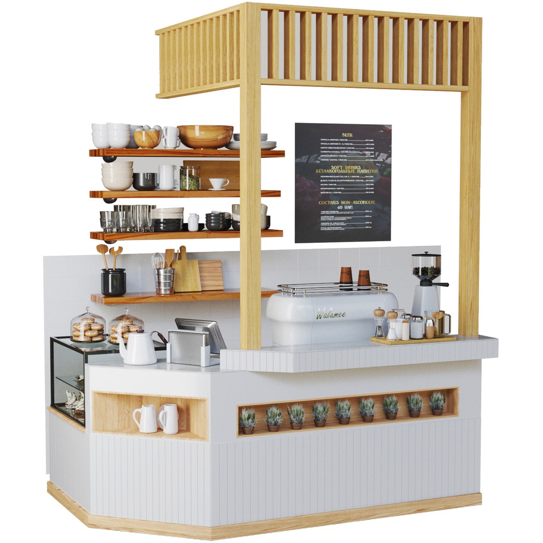 3D Coffee Point 226 model https://p.turbosquid.com/ts-thumb/8b/MrDQgE/FD/2/jpg/1633701161/1920x1080/fit_q87/a7c7972ec23f265e11f2c509504b7a138907a4bb/2.jpg