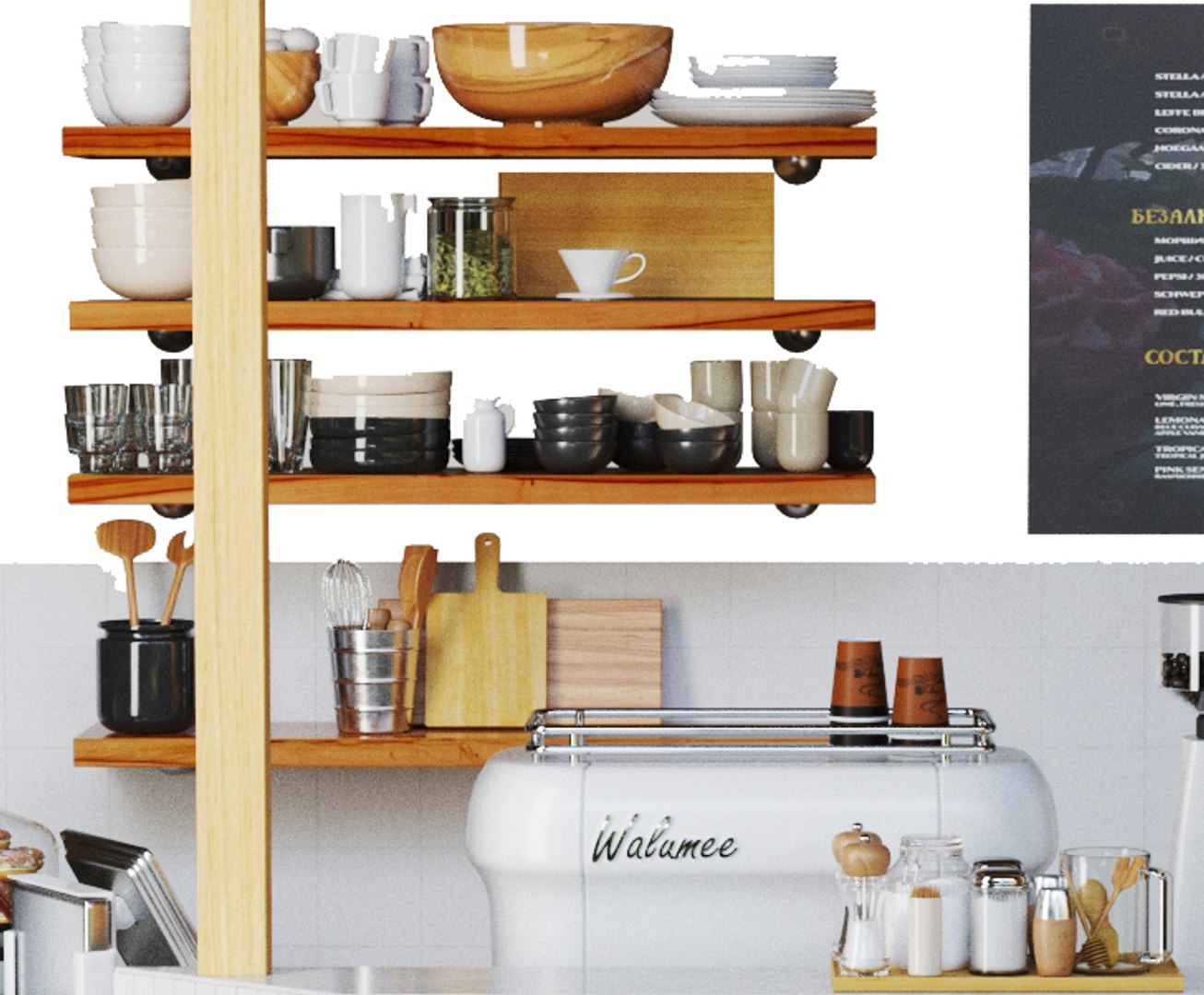 3D Coffee Point 226 model https://p.turbosquid.com/ts-thumb/8b/MrDQgE/VL/5/jpg/1633701330/1920x1080/fit_q87/6db692979f8eb1bacbb9cefe7ef3eab54b68c095/5.jpg