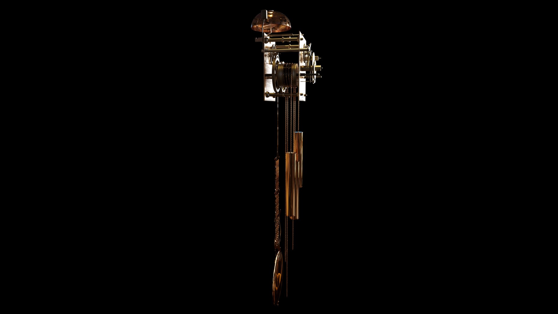 striking clock mechanism pendulum 3D https://p.turbosquid.com/ts-thumb/8b/NTXwMJ/xrPdvRGG/mechanismpendulum03/jpg/1600192015/1920x1080/fit_q87/39cc63cc13a38026a734b6d1c7631670818fd72b/mechanismpendulum03.jpg