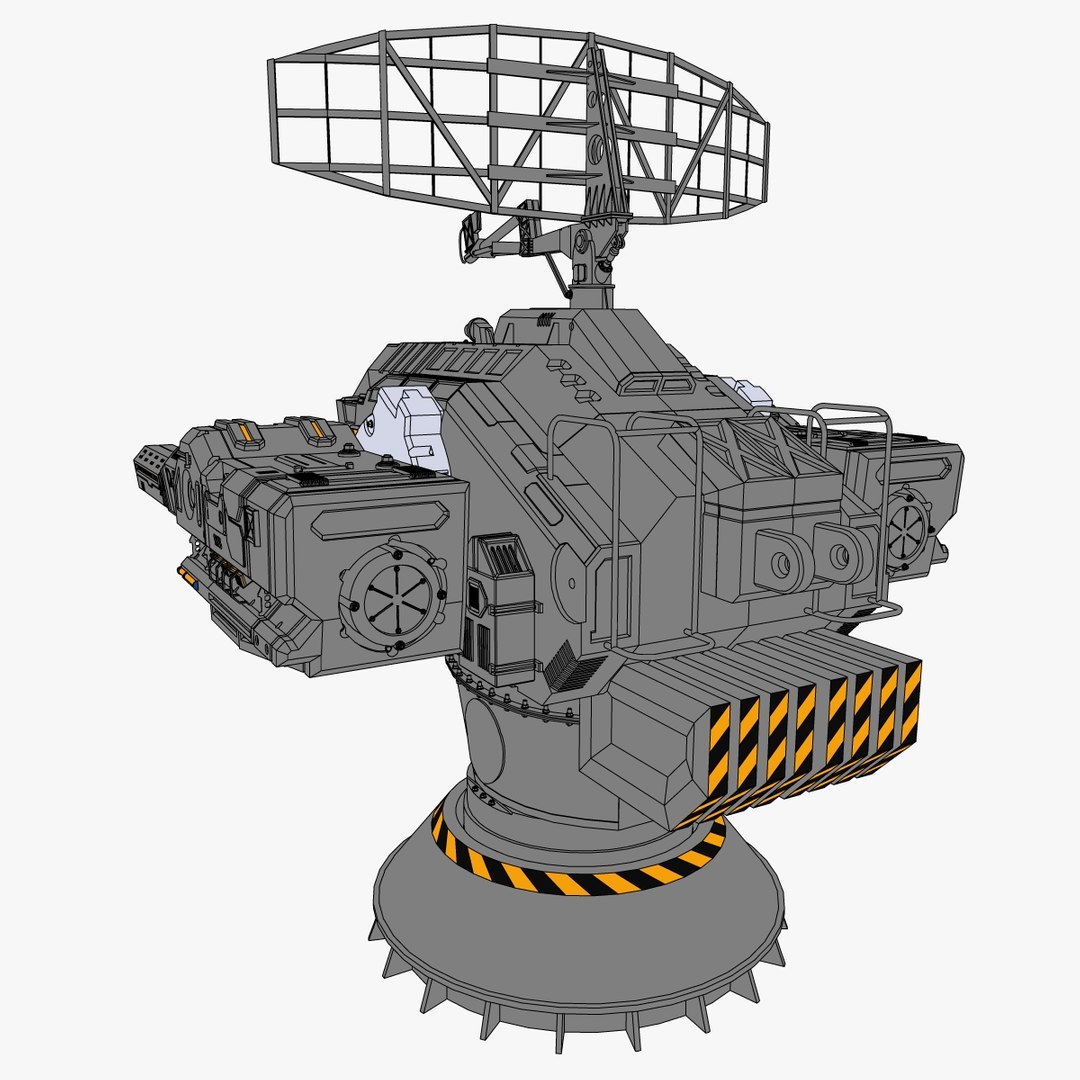Heavy Laser Ma