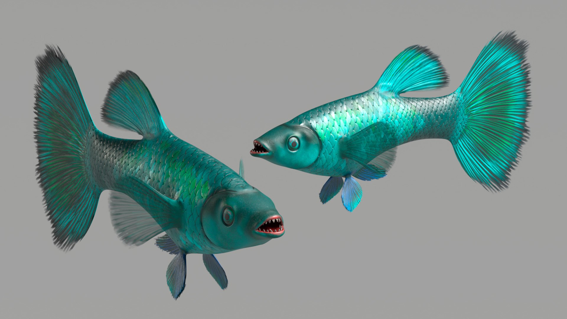 3D model Guppy Fish Malachite Rigged https://p.turbosquid.com/ts-thumb/8b/SCgIMp/3r/guppyfishmalachiterigged3dsmodel011/jpg/1723804713/1920x1080/fit_q87/0036ad723b876f07252c1a61c49f04018fcf8048/guppyfishmalachiterigged3dsmodel011.jpg