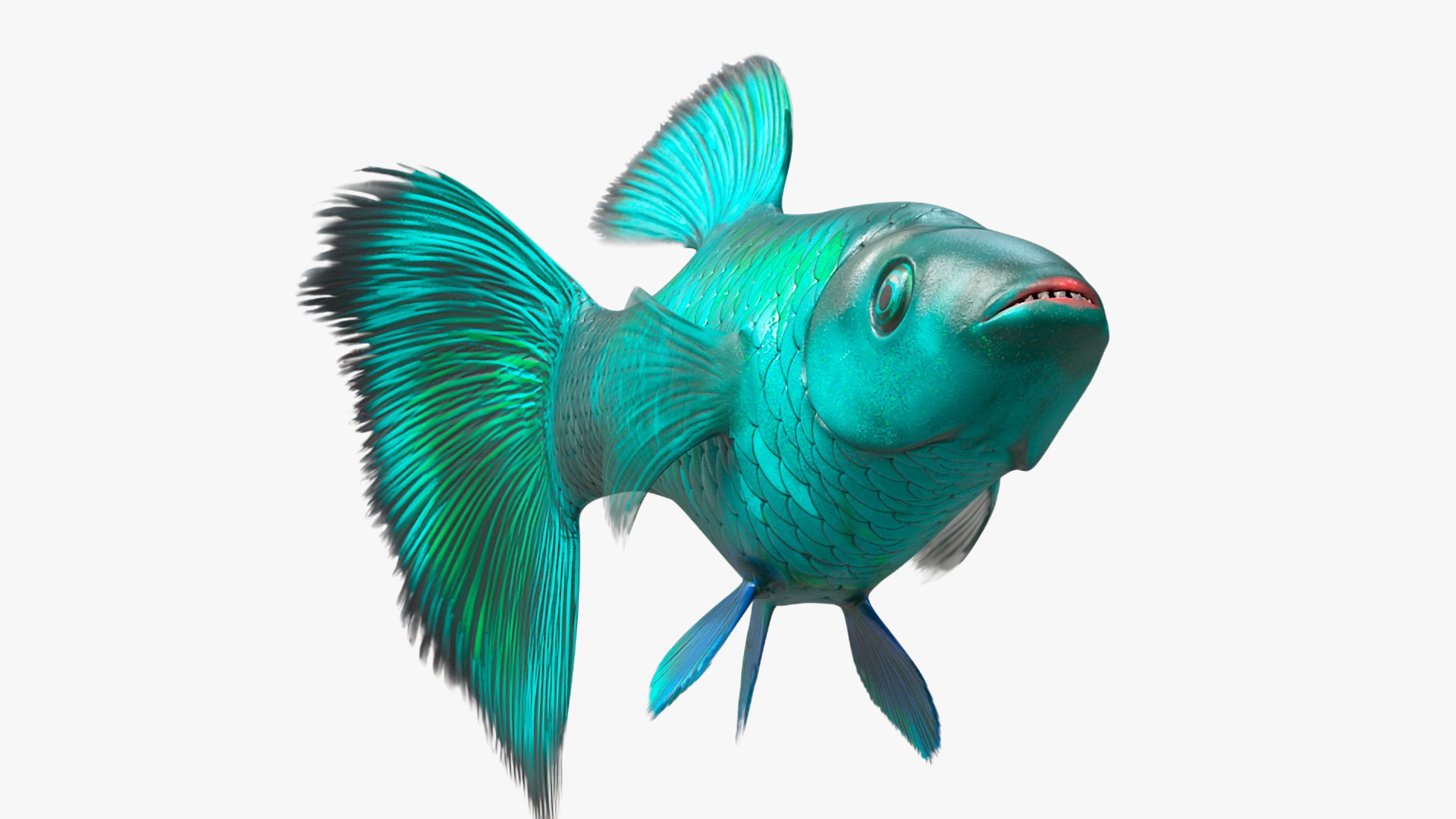 3D model Guppy Fish Malachite Rigged https://p.turbosquid.com/ts-thumb/8b/SCgIMp/qr/guppyfishmalachiterigged3dsmodel016/jpg/1723804727/1920x1080/fit_q87/ed8c53e878d988fe344e625222b8997373f8caa8/guppyfishmalachiterigged3dsmodel016.jpg