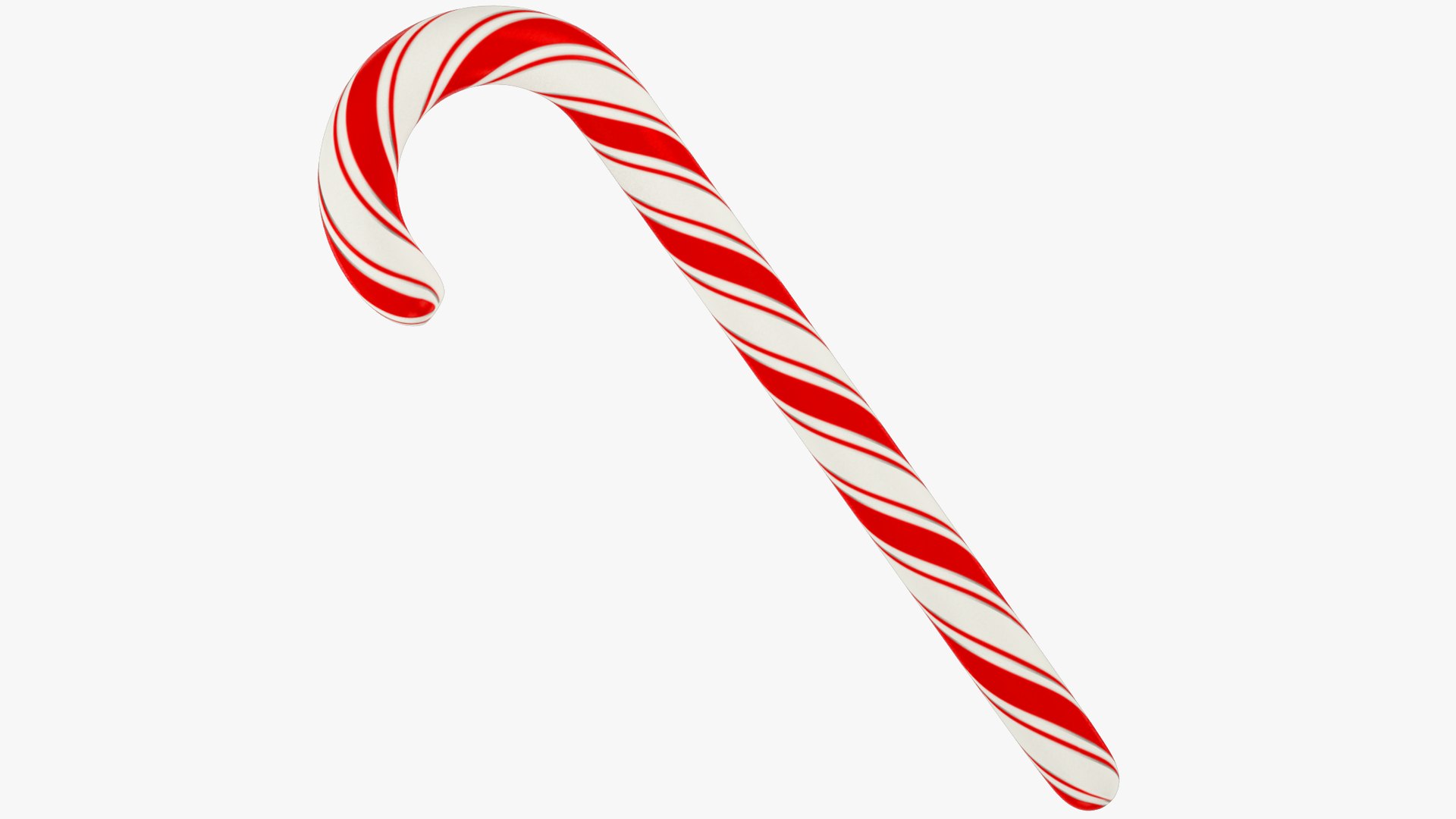 3D Candy Canes Collection V2 https://p.turbosquid.com/ts-thumb/8b/SUnHTs/2L/cc2_001/png/1669409584/1920x1080/fit_q87/32e670cd963c4b3be292ed1a8f49e74c5f3aee39/cc2_001.jpg
