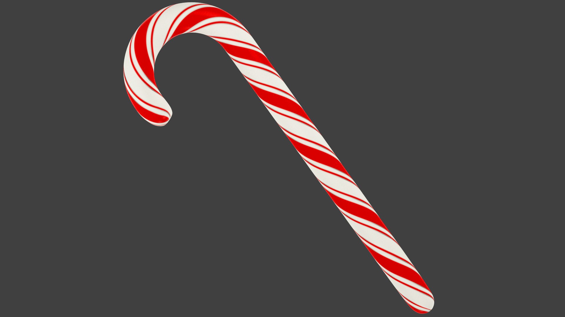 3D Candy Canes Collection V2 https://p.turbosquid.com/ts-thumb/8b/SUnHTs/Br/cc2_002/png/1669409585/1920x1080/fit_q87/728e69be28e75b7049e2395dbce328f339bf7dac/cc2_002.jpg