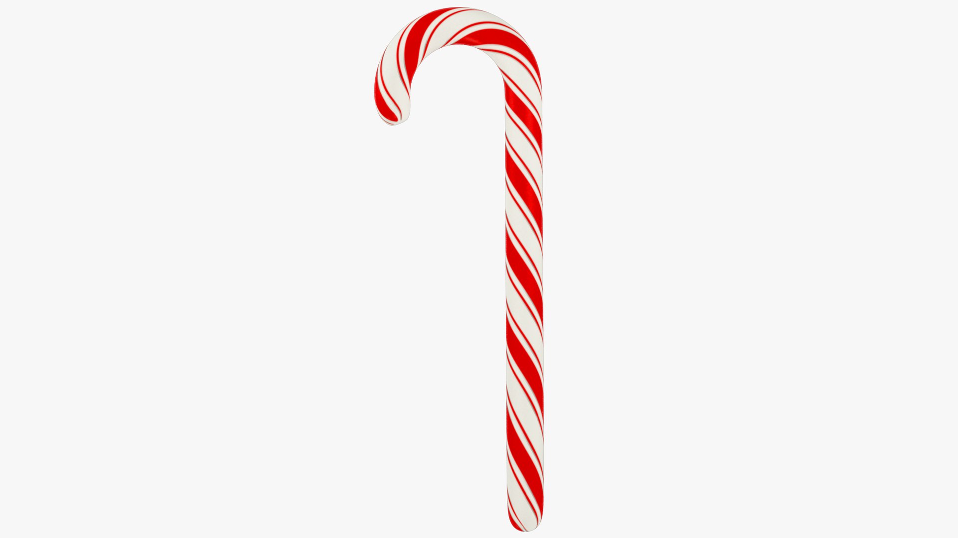 3D Candy Canes Collection V2 https://p.turbosquid.com/ts-thumb/8b/SUnHTs/FH/cc2_004_010/png/1669409591/1920x1080/fit_q87/f2a2d5424573c069a081deade6be7ac59d46da96/cc2_004_010.jpg