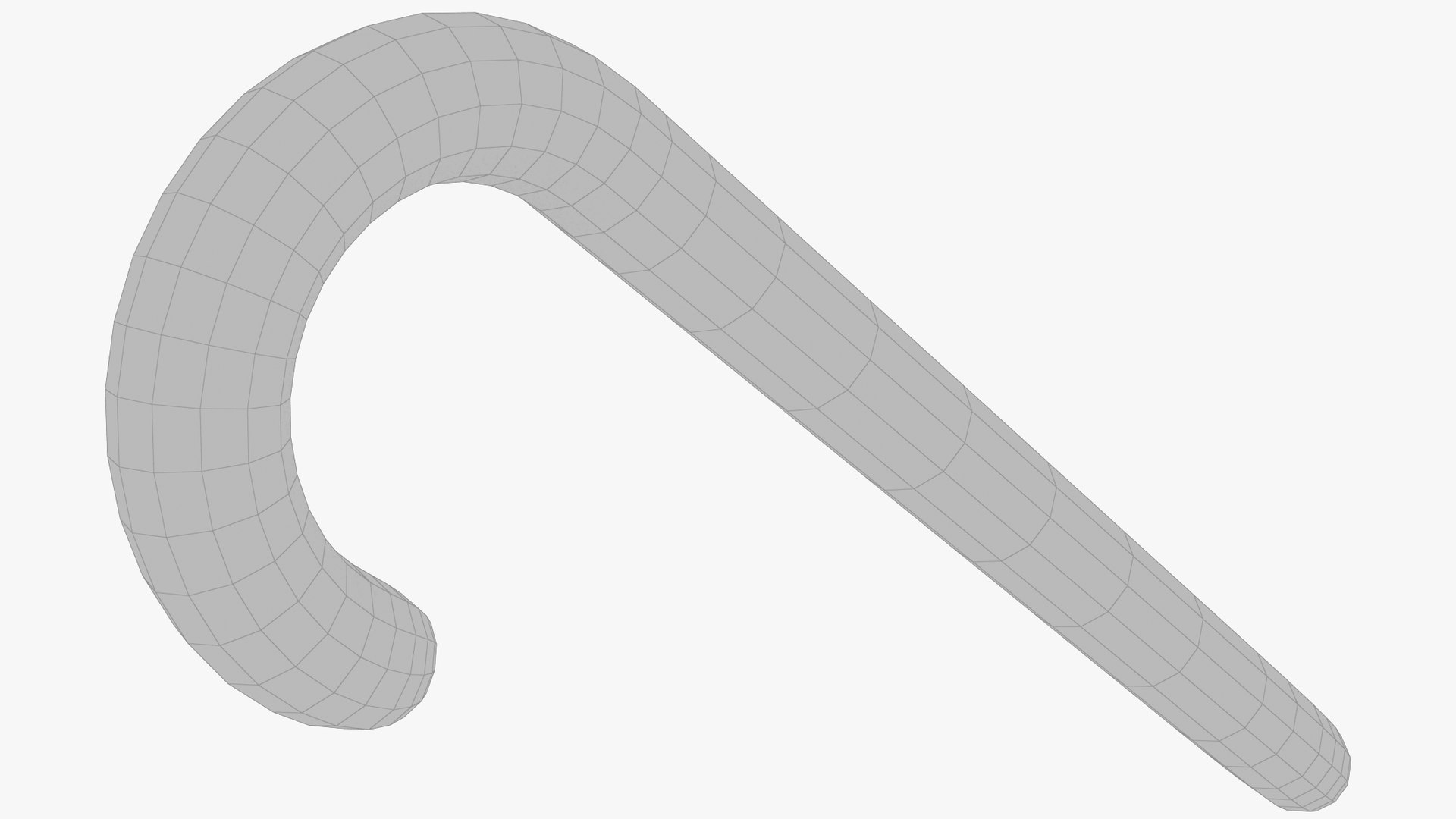 3D Candy Canes Collection V2 https://p.turbosquid.com/ts-thumb/8b/SUnHTs/HE/cc2_004_014/png/1669409593/1920x1080/fit_q87/78e86cae82d246bff3ef5d5a00ee90bc731fc824/cc2_004_014.jpg